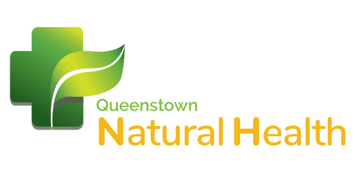 Queenstown Natural Health